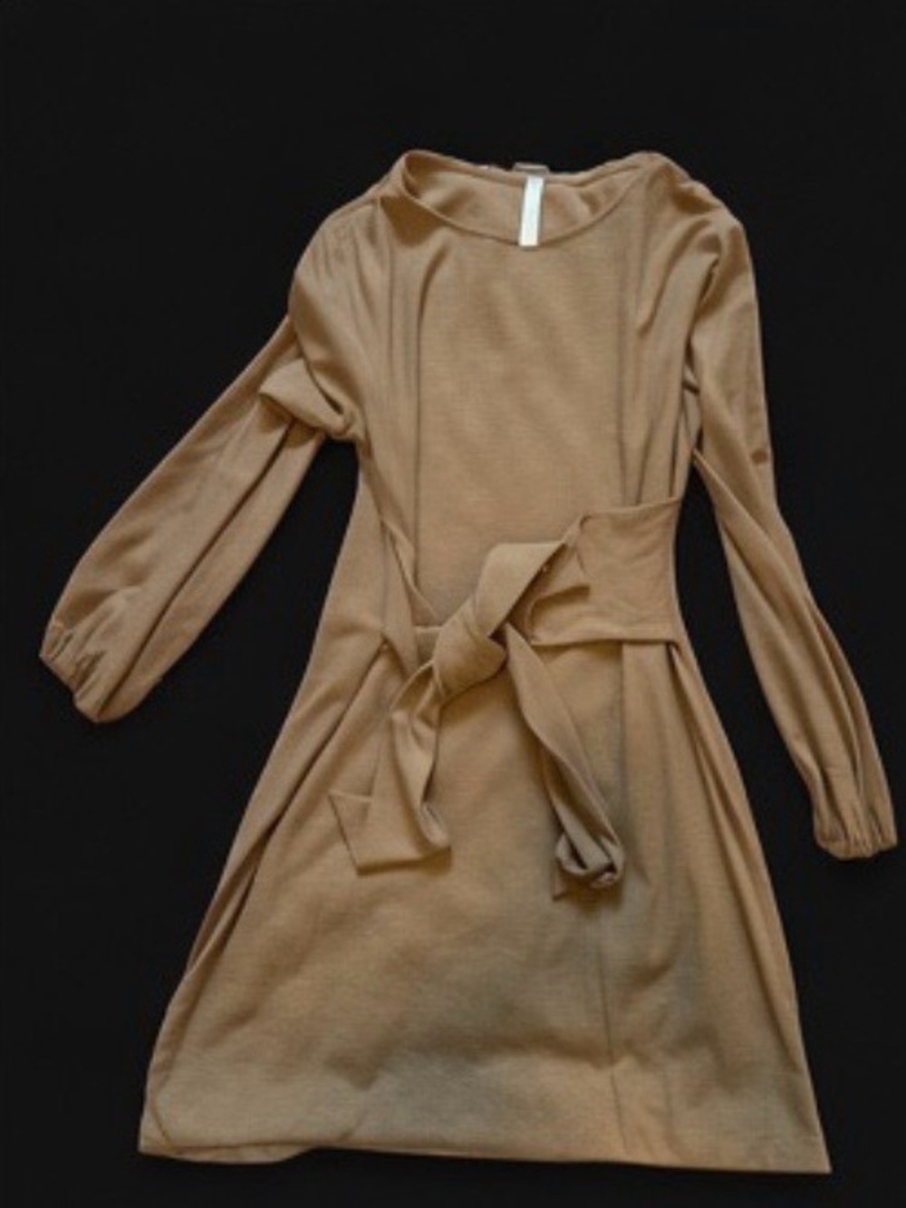 Boutique Women’s Dress